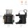 Prusa XL+ 3D-Drucker