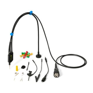 Sensepeek 6013 SQ100 Tastkopf (100 MHz)