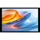 Waveshare - 10.1inch DSI Capacitive Touch Display, 800×1280, IPS Panel, Optical Bonding Toughened Glass Panel, 10-Point Touch