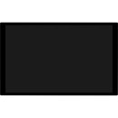 Waveshare - 10.1inch DSI Capacitive Touch Display, 800×1280, IPS Panel, Optical Bonding Toughened Glass Panel, 10-Point Touch