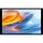 Waveshare - 10.1inch DSI Capacitive Touch Display, 800×1280, IPS Panel, Optical Bonding Toughened Glass Panel, 10-Point Touch