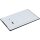 Waveshare - 10.1inch DSI Capacitive Touch Display, 800×1280, IPS Panel, Optical Bonding Toughened Glass Panel, 10-Point Touch