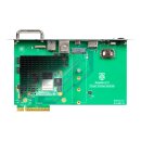 Offizielles Raspberry Pi Smart Display Module