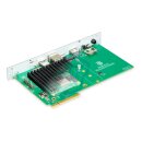 Offizielles Raspberry Pi Smart Display Module