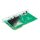 Offizielles Raspberry Pi Smart Display Module