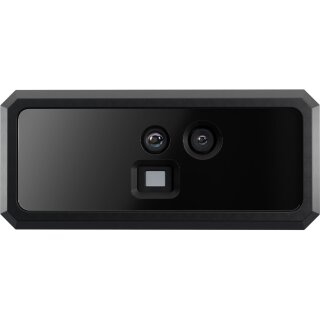 LIPSedge T235 ToF 3D Kamera