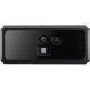LIPSedge T235 ToF 3D Kamera