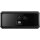 LIPSedge T235 ToF 3D Kamera