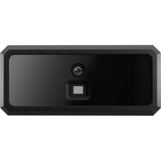 LIPSedge T225 ToF 3D Kamera