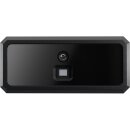 LIPSedge T225 ToF 3D Kamera