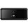 LIPSedge T225 ToF 3D Kamera