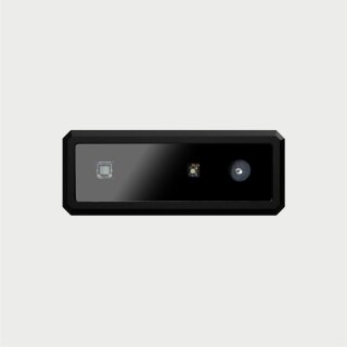 LIPSedge L235 Structure Light 3D Kamera