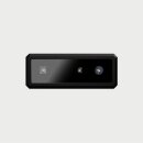 LIPSedge L235 Structure Light 3D Kamera