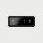 LIPSedge L235 Structure Light 3D Kamera