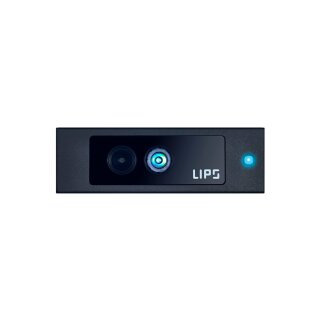 LIPSedge DL ToF 3D Kamera