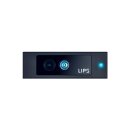 LIPSedge DL ToF 3D Kamera