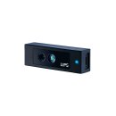LIPSedge DL ToF 3D Kamera