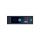 LIPSedge DL ToF 3D Kamera