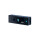LIPSedge DL ToF 3D Kamera