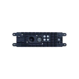LIPSedge DL400 ToF 3D Kamera