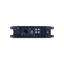 LIPSedge DL400 ToF 3D Kamera