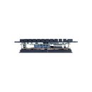 LIPSedge DL400 ToF 3D Kamera