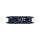 LIPSedge DL400 ToF 3D Kamera