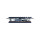 LIPSedge DL400 ToF 3D Kamera