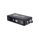 LIPSedge AE470 Stereo 3D Kamera