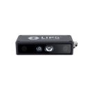 LIPSedge AE470 Stereo 3D Kamera