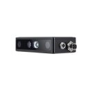 LIPSedge AE470 Stereo 3D Kamera