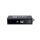 LIPSedge AE470 Stereo 3D Kamera