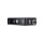 LIPSedge AE470 Stereo 3D Kamera