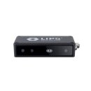 LIPSedge AE430 Stereo 3D Kamera