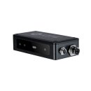 LIPSedge AE430 Stereo 3D Kamera