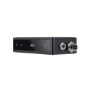 LIPSedge AE430 Stereo 3D Kamera