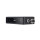 LIPSedge AE430 Stereo 3D Kamera