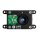 LIPSedge M3 LED ToF 3D Kamera