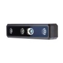 LIPSedge S315 Stereo USB 3D Kamera
