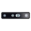 LIPSedge S315 Stereo USB 3D Kamera