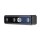 LIPSedge S315 Stereo USB 3D Kamera