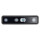 LIPSedge S315 Stereo USB 3D Kamera
