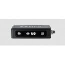 LIPSedge S205p Stereo 3D Kamera