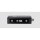 LIPSedge S205p Stereo 3D Kamera
