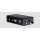 LIPSedge S205p Stereo 3D Kamera