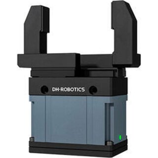 DH Robotics PGIA-140-80 electric parallel gripper (with brake)