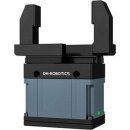 DH Robotics PGIA-140-80 electric parallel gripper (with...