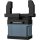 DH Robotics PGIA-140-80 electric parallel gripper (with brake)