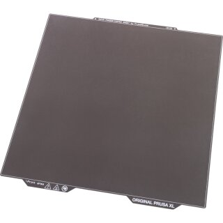 Prusa Satin Powder-coated Print Sheet