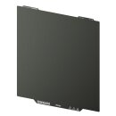 Prusa Satin Powder-coated Print Sheet